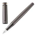 Stylo Gear Iconic