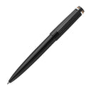 Stylo Gear Iconic