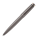 Stylo Gear Iconic