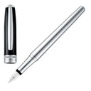 Stylo Essential