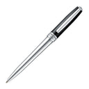 Stylo Essential