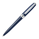 Stylo Essential