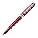 Stylo Essential