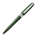 Stylo Essential