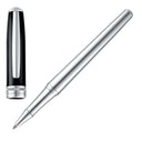 Stylo Essential