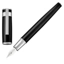 Stylo Arche