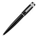 Stylo Arche