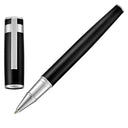 Stylo Arche