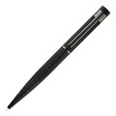 Stylo Loop