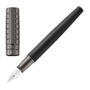 Stylo Arche