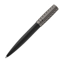 Stylo Arche