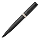 Pen Arche Brushed Ring