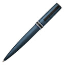 Pen Arche Brushed Ring