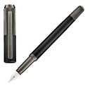 Stylo Striade