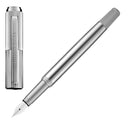 Stylo Striade