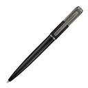 Stylo Striade