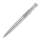 Stylo Striade