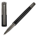 Stylo Striade