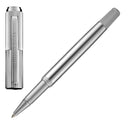 Stylo Striade