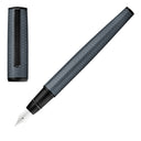 Stylo Arche