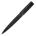 Stylo Arche