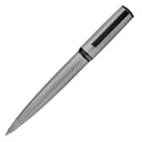 Stylo Arche