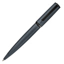 Stylo Arche