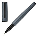 Stylo Arche
