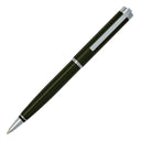 Stylo Ace