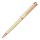 Stylo Ace