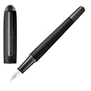 Pen Contour