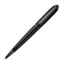 Pen Contour