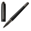 Pen Contour