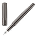 Stylo Gear