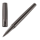 Stylo Gear