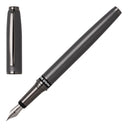 Pen Stream
