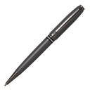 Pen Stream