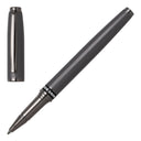Pen Stream