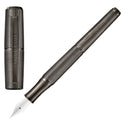 Pen Meridien