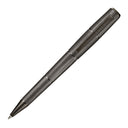 Pen Meridien