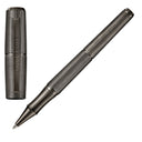 Pen Meridien