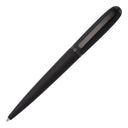 Stylo Contour Brushed