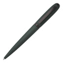 Stylo Contour Brushed