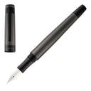 Stylo Eclat
