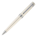 Stylo Eclat