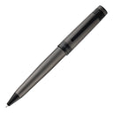 Stylo Eclat