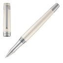 Stylo Eclat