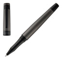 Stylo Eclat