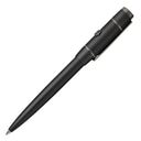 Stylo Rive Varsity Diamond