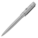Stylo Rive Varsity Diamond
